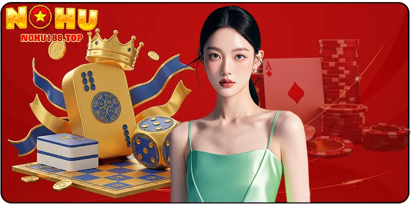 Cách Tránh Lỗi NOHU188 Bị Chặn