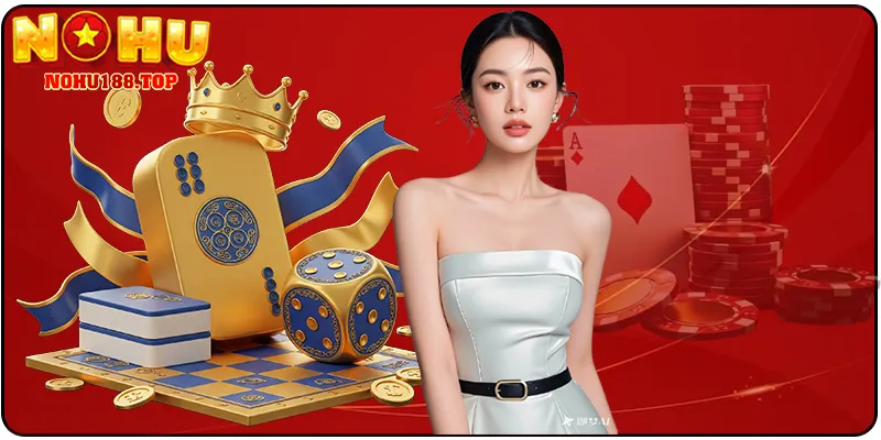 Ưu Điểm Khi Khắc Phục Lỗi NOHU188 Bị Chặn